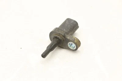 Sensor de temperatura do ar Kawasaki Brute Force 750 EPS 12 21176-0048 52941 - Imagem 1 de 2