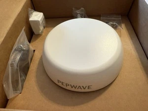 Pepwave Mobility 40G - Afbeelding 1 van 8