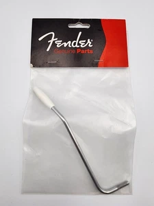 Fender Guitars Tremolo Arm Right HAND American Vintage Strat 0992039000 USA - Picture 1 of 2