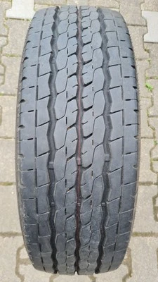 1x 215/70 R15C 109/107S Sommerreifen Firestone Vanhawk 2 - Bild 1 von 4