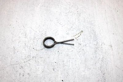 Kawasaki Bayou 220 1994 OEM eje de cambio resorte 92144-1359 AK3 Foto 1 de 4