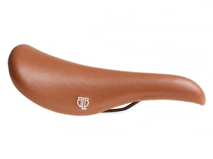 BLB Brick Lane Bikes - sella Fly - marrone - Foto 1 di 3