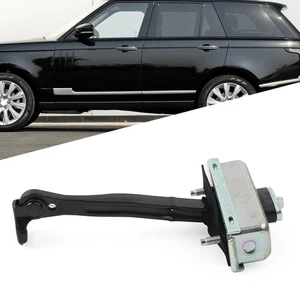 For Land Rover Range Rover 2013-2020 Range Rover Sport 2014-2020 Back Door Check - Picture 1 of 11