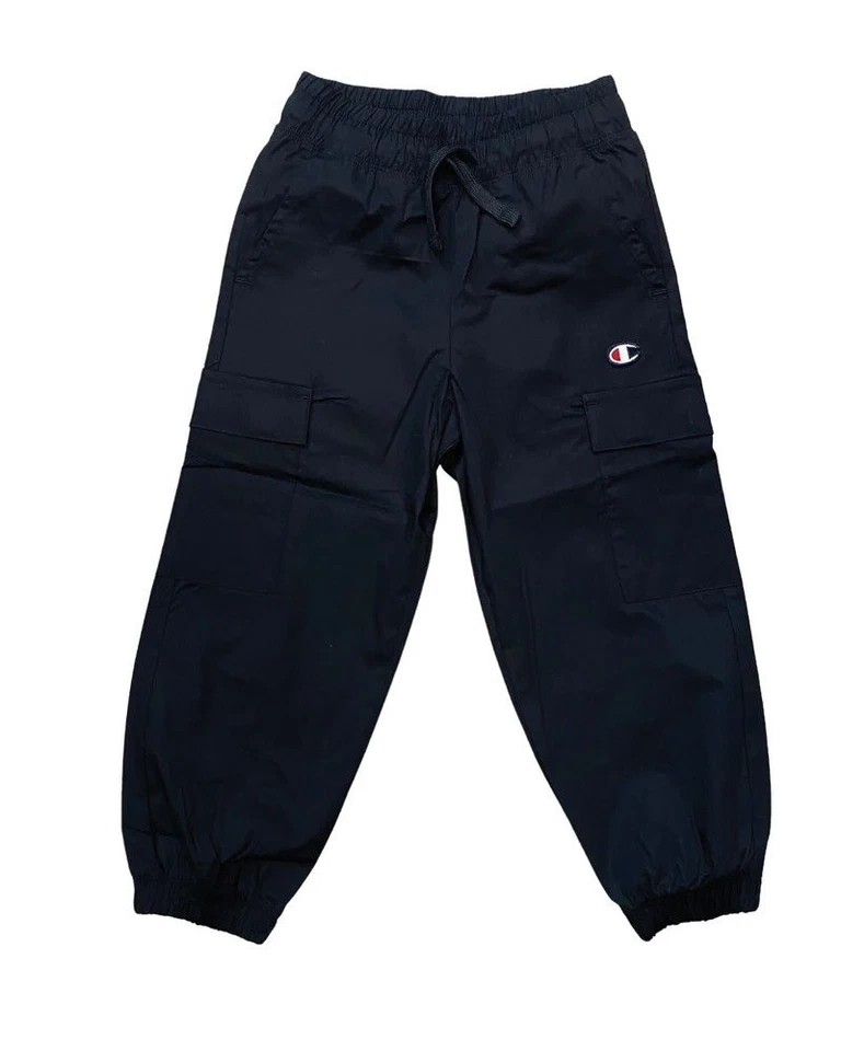 Children's Cargo Pants Champion - Image 1 of 1