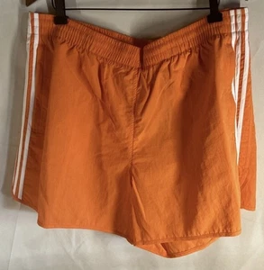 Neu mit Etikett Adidas Originals Adicolor Classics Sprinter Shorts Herren XS Einzelhandel $ 45 - Bild 1 von 7