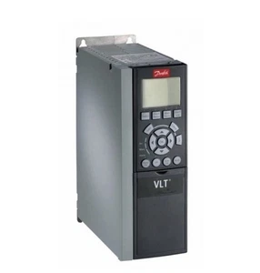 DANFOSS VLT DRIVE / 2.0 HP VFD / 131F0725 FC-102 1.5KW / 380-480V 3 PH / NEW!! - Picture 1 of 4