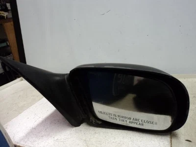 Espejo retrovisor lateral derecho pasajero Power SE compatible con 92-98 PONTIAC GRAND AM C-47214 Foto 1 de 4