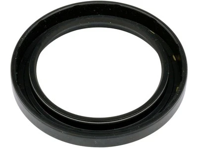 Sello de rueda trasero para Suzuki Vitara 1999-2004 15221YDWG 2000 2001 2002 2003 Foto 1 de 2