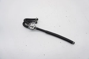 2015 CRF250X Petcock OEM Fuel Valve 16950-KSC-A21 Honda CRF 250X 450X 08-17 - Picture 1 of 11