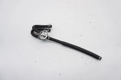 2015 CRF250X Petcock OEM Fuel Valve 16950-KSC-A21 Honda CRF 250X 450X 08-17 - Image 1 of 4