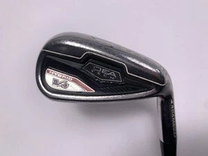 Adams Idea Tech V4.0 Hybrid Single 8 Iron UltraLite Ladies Graphite Womens RH - Picture 1 of 6