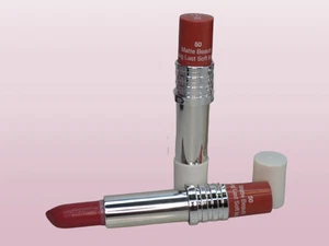 Clinique Long Last Soft Matte 50 Matte Beauty (2 Stück) - Bild 1 von 4