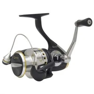 Carrete giratorio Quantum Code 8BB - Imagen 1 de 1