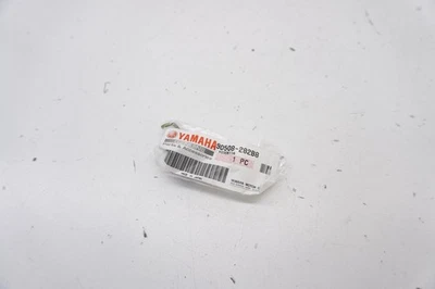 YZ65 YZ85 Footpeg 扭力弹簧原始设备制造商 90508-282B8-00 雅马哈 YZ 65 85 M65 — 第 1/4 张图片