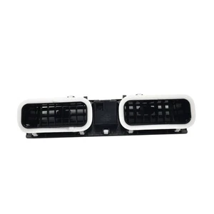 Improve Air Flow with this AC Vents Panel Cover for Toyota For Camry 0711 - Picture 1 of 7