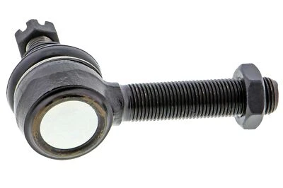 Steering Tie Rod End Front Outer Mevotech For 1989-1991, 1998 Chevrolet Tracker - Image 1 of 3