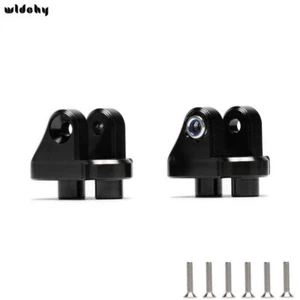 1 juego de montaje de enlace de suspensión de eje superior trasero LOS254040 para RC Team Losi1/6Baja Rey - Imagen 1 de 31