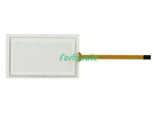1PC New For NT964-V01 Touch screen glass - Picture 1 of 1