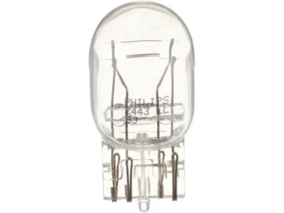 Bombilla trasera Philips 89737MSND 1997 para Toyota Supra 1996-1998 Foto 1 de 2