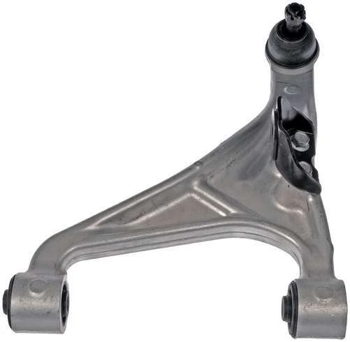 Suspension Control Arm & Ball Joint for 2006-2009 Infiniti M45 Foto 1 de 1