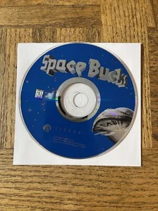 Space Bucks gioco per PC - Foto 1 di 2