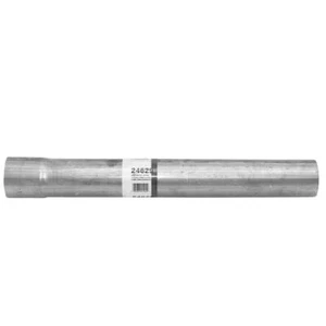 24629-BFL Exhaust Tail Pipe Fits 1979 GMC G1500 5.0L V8 GAS OHV - Picture 1 of 2