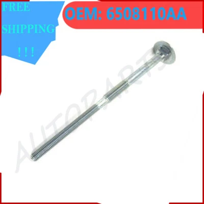 Para Dodge Challenger Charger Magnum 2005-2015 neumático de repuesto perno de hombro 6508110AA Foto 1 de 4