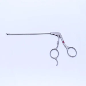 * ANGULATA 901233 663970 CHIRURGISCHES INSTRUMENT - Bild 1 von 6