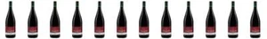 12x Dornfelder lieblich, 2023 - Weingut Thomas Rüb, Rheinhessen! Wein - Bild 1 von 1