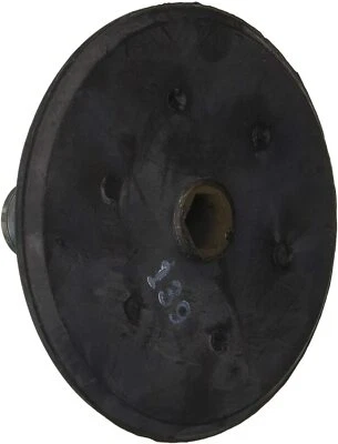 Genuine OME Snapper 7041855YP Driven Disc for Walk-Behind Mowers