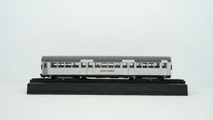 Exclusive EFE 1/76 OO 1962 London Tube Stock Central Line Carriage 80501 NEW B16 - Picture 1 of 11
