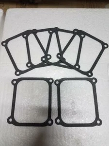 Predator 212 cc Hem OEM Valve Cover Gaskets (6 Pack) - Bild 1 von 1