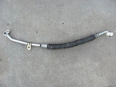 TUBO MANGUERA LAND ROVER DISCOVERY II LÍNEA AC 1999 00 01 02 03 2004 Foto 1 de 3