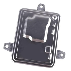 Headlight HID Ballast Control Unit A1669002800 For 2012-2014 Benz GLK300 GLK350 - Picture 1 of 6