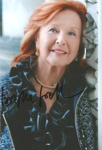 Brigitte Grothum *2* - Bild 1 von 1