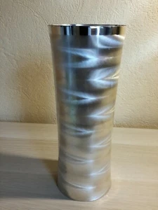 WMF Vase - Bild 1 von 6