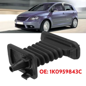 Kabelbaum Reparatursatz Stecker Tür Kabel Türe VW Golf 5 V (1K1) vorne / hinten - Bild 1 von 11