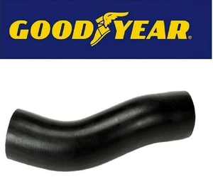 NEW Molded Radiator Hose Upper (Tee to Engine) GOODYEAR 62628 - Bild 1 von 6