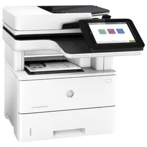 HP LaserJet Managed MFP E52645DN Neu OVP 1a Ware - Bild 1 von 1