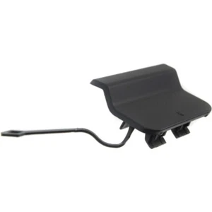 Nueva cubierta trasera para ojos de remolque se adapta 2012-2015 MERCEDES-BENZ C250 C63 20488562239999 - Imagen 1 de 4