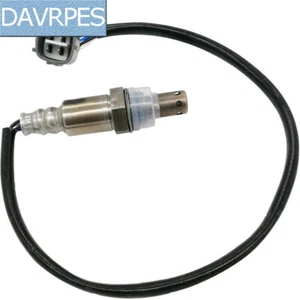 Upstream Oxygen Sensor 234-9049 For Toyota Avalon RAV4 Sienna Lexus RX350 3.5L - Picture 1 of 6