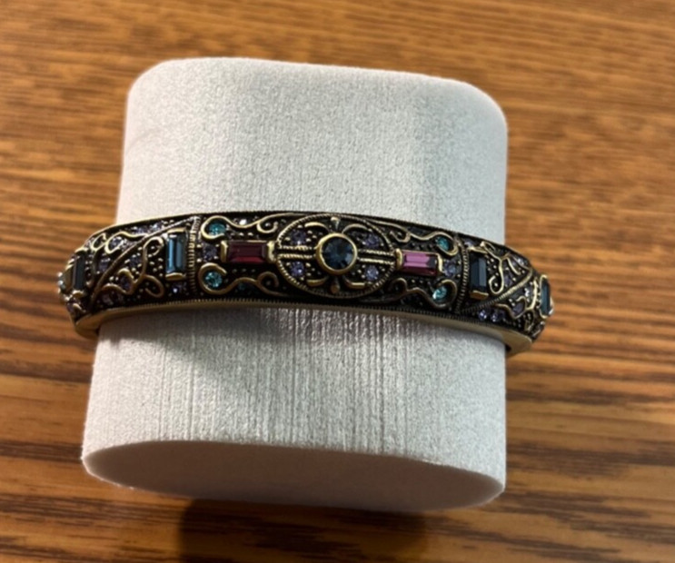 Heidi Daus products for sale | eBay Heidi Daus products for sale | eBay