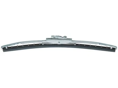 For 1957-1965 Lancia Flaminia Wiper Blade Trico 64812HWNQ 1958 1959 1960 1961 - Image 1 of 2