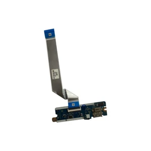 For Lenovo 310S-14IKB 510S-14ISK USB small board sound card board LS-D451P - Picture 1 of 1