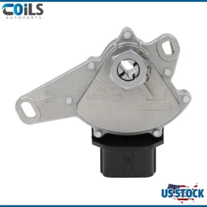 For Toyota For Corolla 2009-2013 2014 Neutral Safety Switch Front 8454046010 - Picture 1 of 8