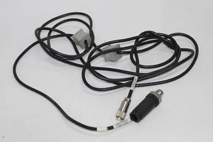 PARKER AUTOMATION LIMIT/HOME CABLE FOR GEMINI ARIES VIX SERVO DRIVE 006-1742-01 - Picture 1 of 7
