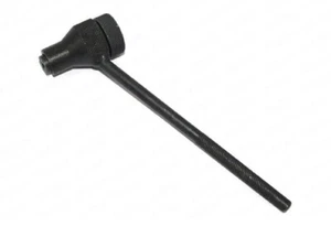 Para Real Enfield Nuevo Alzaválvulas Ajuste Herramienta Himalaya 410cc 2018 - Picture 1 of 4