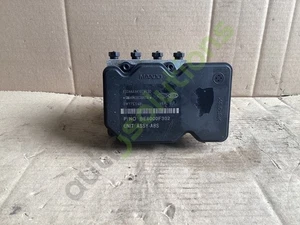 KIA RIO DE MKII 2009-2011 ABS PUMPE MODULATOR STEUERGERÄT 589201E100 - Bild 1 von 8