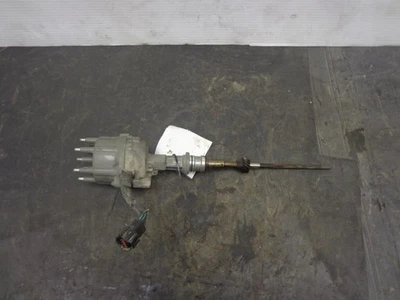 DISTRIBUTOR 6-232 3.8L FITS 88-95 COUGAR 821299 - Image 1 of 4