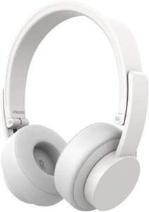 Urbanista Seattle Bluetooth Wireless Headphones | On-Ear Stereo Headset Mic - Picture 1 of 3